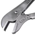 Alicate-de-Pressao-10--Mordente-Boca-Reta-10R-1947-Irwin-Vise-Grip