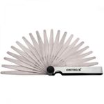 calibradores-de-folga-600011-kingtools-005-a-1mm-20-laminas