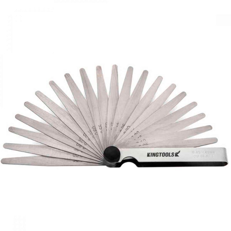 calibradores-de-folga-600011-kingtools-005-a-1mm-20-laminas