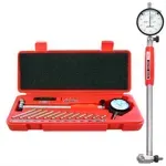 SUBITO-MEDIDOR-DE-DIAMETRO-INTERNO-50-A-160mm-KINGTOOLS-510011