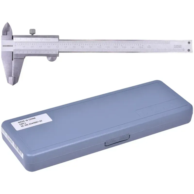 Paquimetro-Universal-150mm-Inox-002mm-Digimess