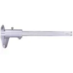 Paquimetro-Universal-150mm-Inox-002mm-Digimess