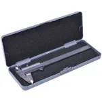 Paquimetro-Universal-150mm-Inox-002mm-Digimess