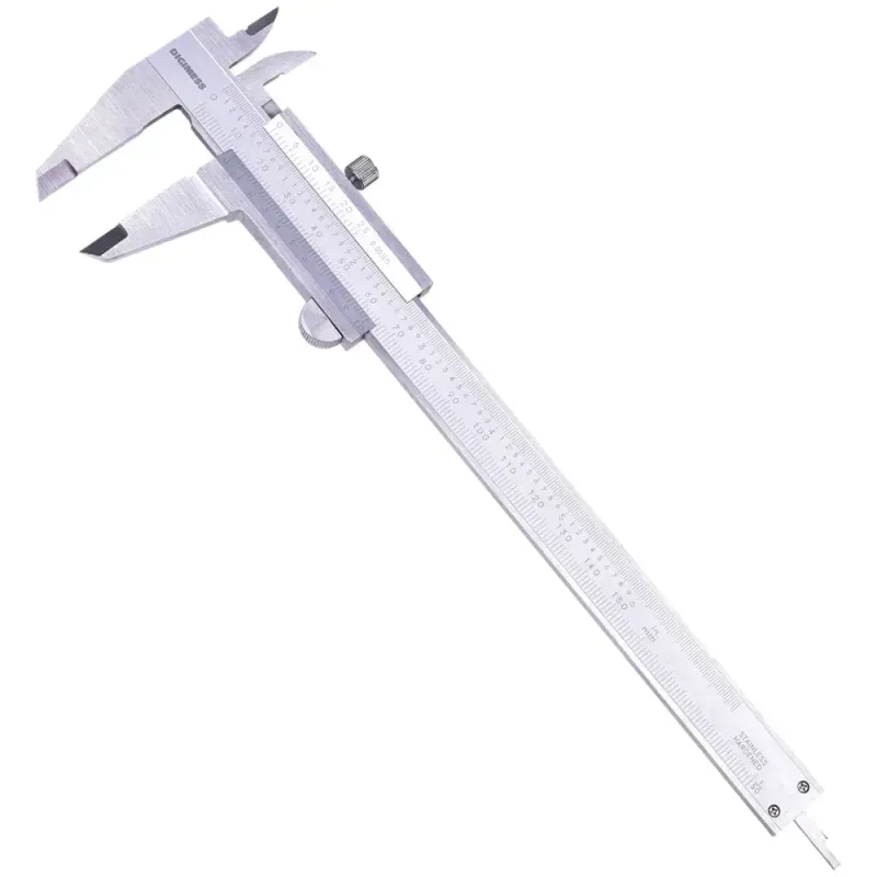 Paquimetro-Universal-150mm-Inox-002mm-Digimess