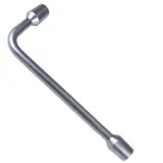 CHAVE-BIELA-DE-15-MM-GEDORE