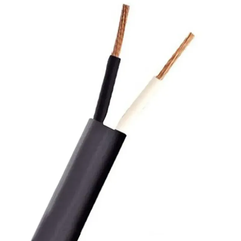 Cabo-Pp-2-Condutores-500v-3x25mm-100mts-Megatron-Cobrecom