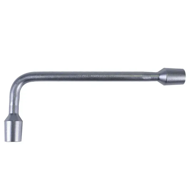 CHAVE-BIELA-DE-19-MM-GEDORE