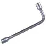 CHAVE-BIELA-DE-19-MM-GEDORE