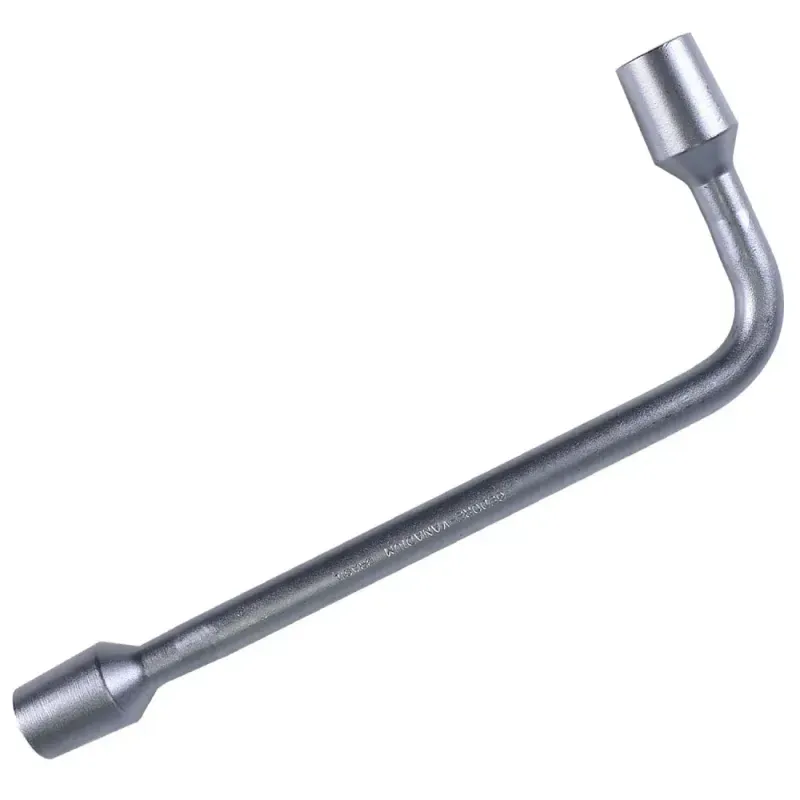CHAVE-BIELA-DE-19-MM-GEDORE