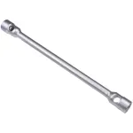 Chave-De-Roda-Extra-Longa-27-X-30-MM-GEDORE