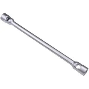 Chave De Roda Extra Longa 27 X 30 MM GEDORE