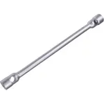 Chave-De-Roda-Extra-Longa-27-X-30-MM-GEDORE