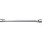 Chave-De-Roda-Extra-Longa-27-X-30-MM-GEDORE