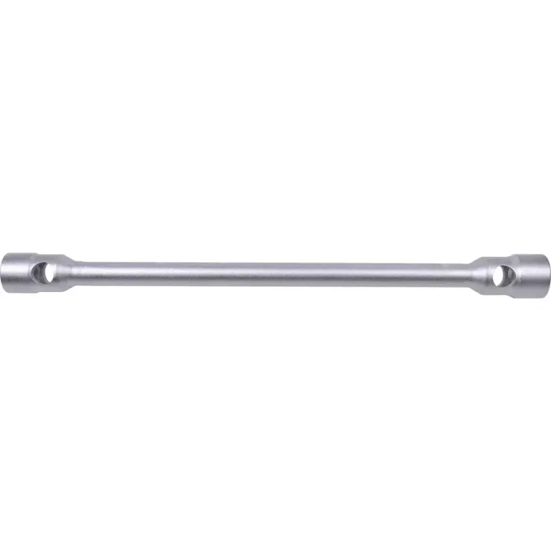 Chave-De-Roda-Extra-Longa-27-X-30-MM-GEDORE