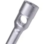Chave-De-Roda-Extra-Longa-27-X-30-MM-GEDORE