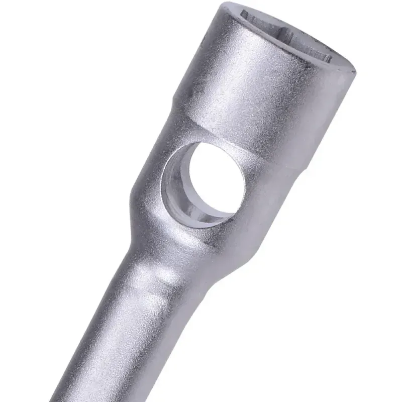 Chave-De-Roda-Extra-Longa-27-X-30-MM-GEDORE