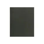 Folha-de-Lixa-de-Agua-T277-G220 230-x-280mm Norton