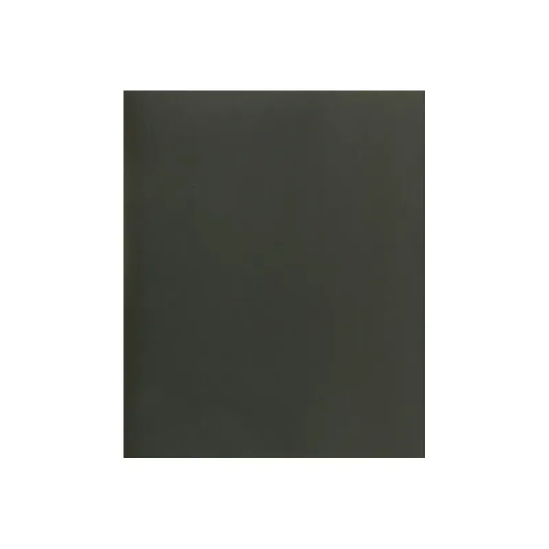Folha-de-Lixa-de-Agua-T277-G220 230-x-280mm Norton