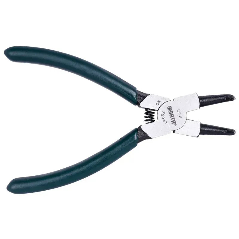 Alicate-Trava-Interno-Curvo-Para-Aneis-5--ST72041ST-Sata