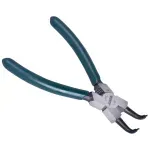 Alicate-Trava-Interno-Curvo-Para-Aneis-5--ST72041ST-Sata