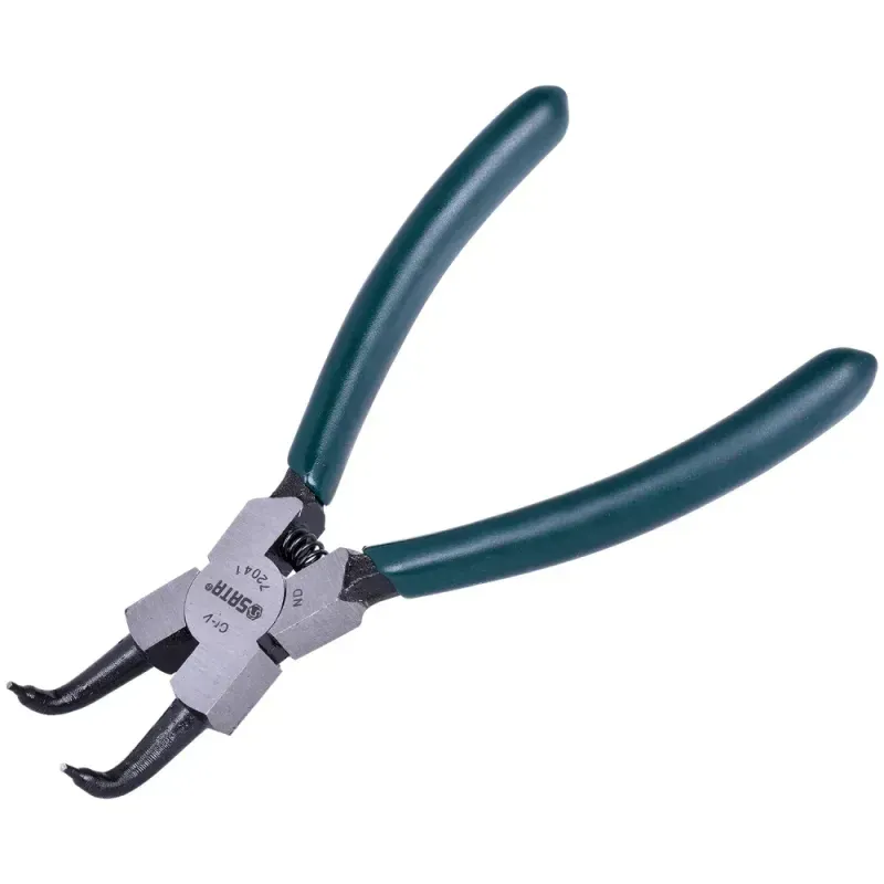 Alicate-Trava-Interno-Curvo-Para-Aneis-5--ST72041ST-Sata