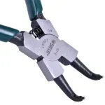 Alicate-Trava-Interno-Curvo-Para-Aneis-5--ST72041ST-Sata