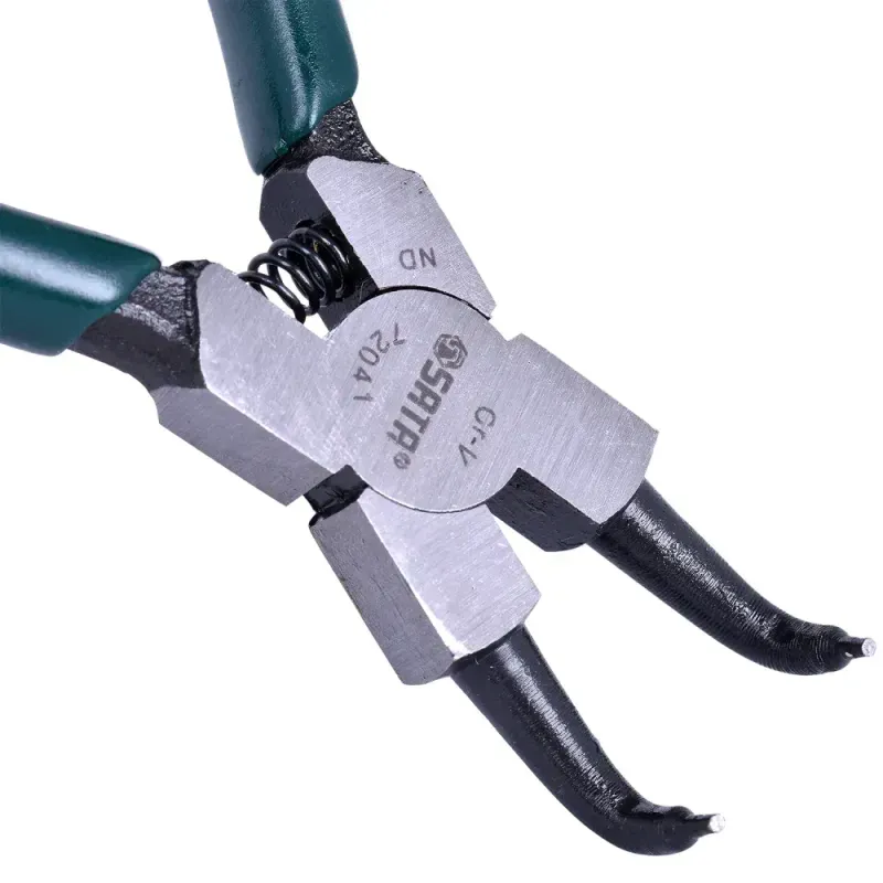 Alicate-Trava-Interno-Curvo-Para-Aneis-5--ST72041ST-Sata