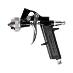 Pistola-De-Pintura-De-Gravidade-600ml-Verniz-Mod12-Arprex---Bico-14mm