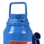 Macaco-Garrafa-15T-MT15-Bovenau