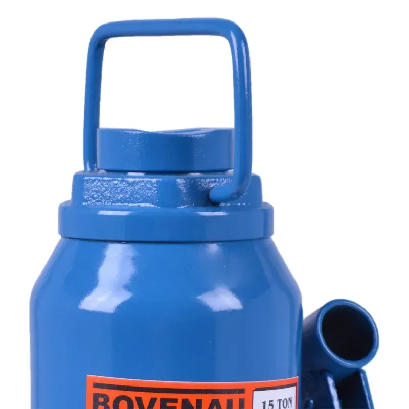 Macaco-Garrafa-15T-MT15-Bovenau