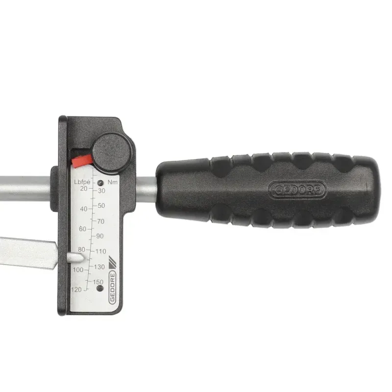 Torquimetro-Flex-O-Click-L-com-Estalo-1-2--160Nm-Gedore