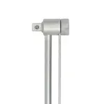 Torquimetro-Flex-O-Click-L-com-Estalo-1-2--160Nm-Gedore