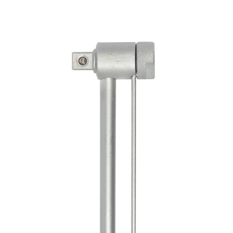 Torquimetro-Flex-O-Click-L-com-Estalo-1-2--160Nm-Gedore