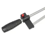 Torquimetro-Flex-O-Click-L-com-Estalo-1-2--160Nm-Gedore