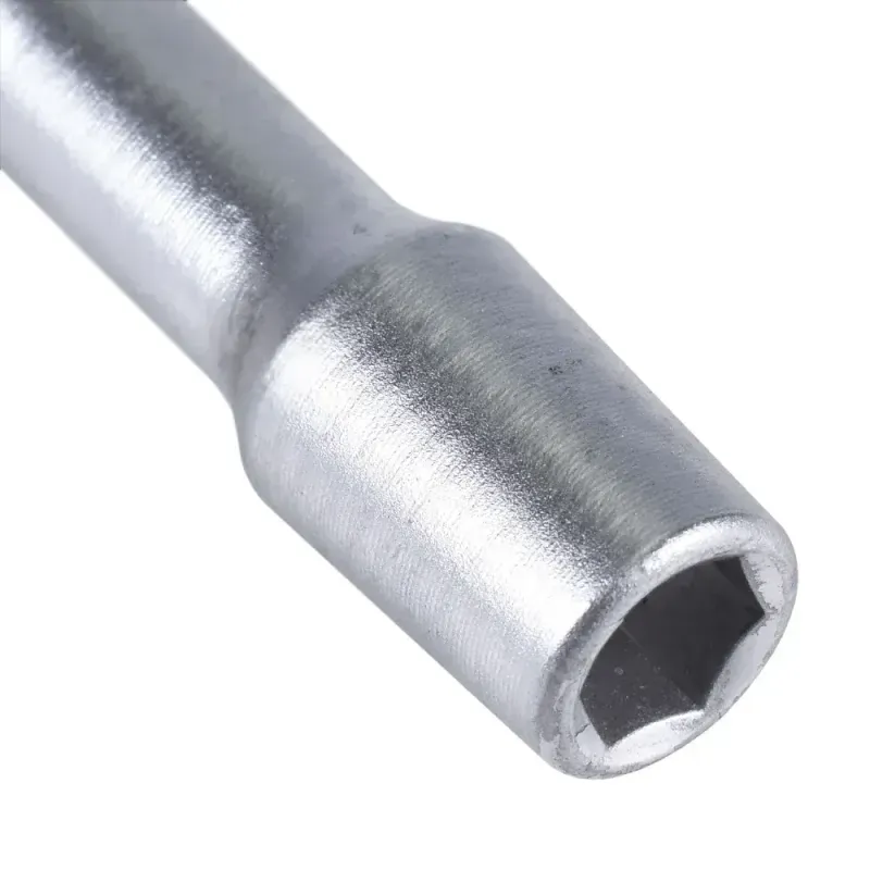 CHAVE-BIELA-DE-9-MM-GEDORE
