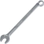 chave-combinada-11316-002575-gedore