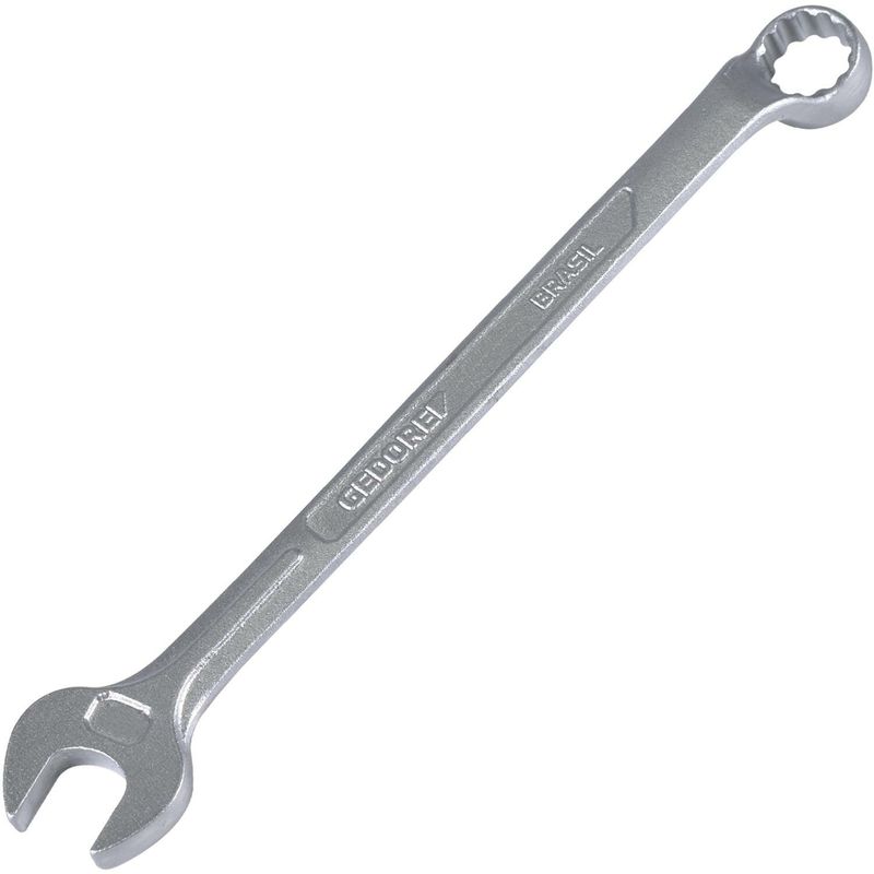 chave-combinada-11316-002575-gedore
