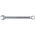 chave-combinada-11316-002575-gedore