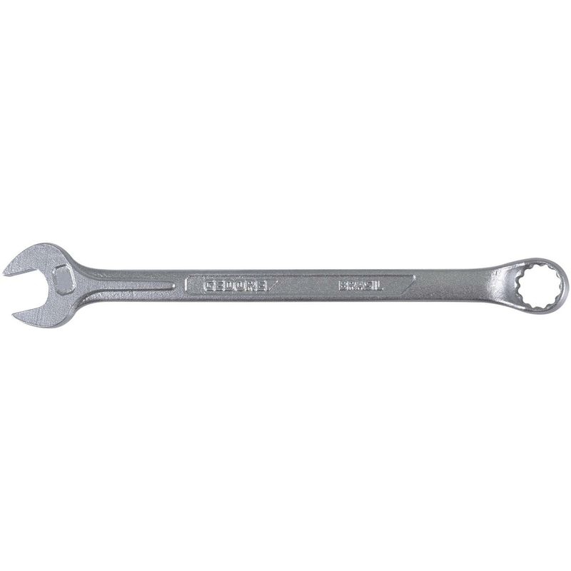 chave-combinada-11316-002575-gedore