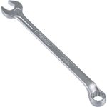 chave-combinada-11316-002575-gedore