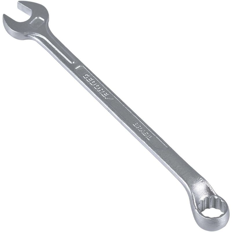 chave-combinada-11316-002575-gedore