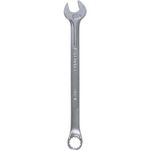 chave-combinada-11316-002575-gedore