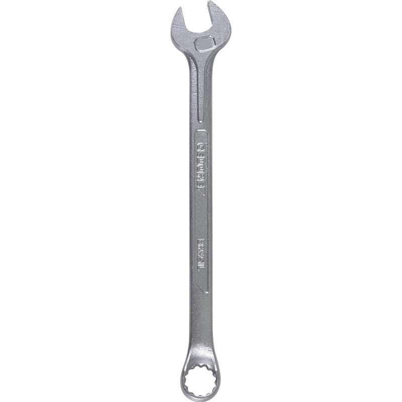 chave-combinada-11316-002575-gedore