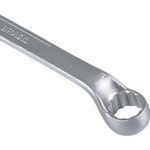 chave-combinada-11316-002575-gedore