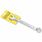 chave-combinada-de-134-robust