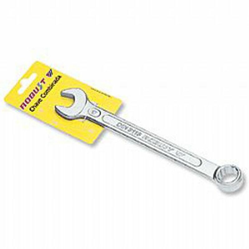 chave-combinada-de-134-robust