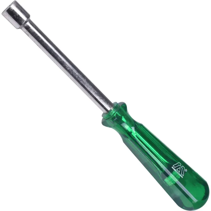CHAVE-CANHAO-DE-5-MM-MORETZSOHN-VAZADA