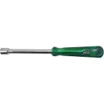CHAVE-CANHAO-DE-5-MM-MORETZSOHN-VAZADA