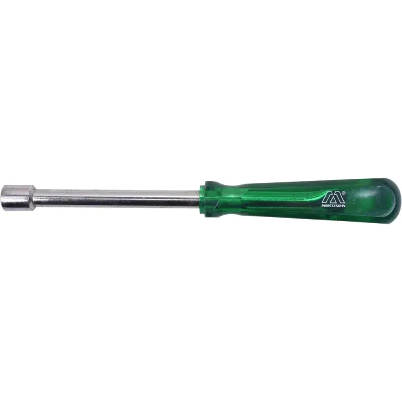 CHAVE-CANHAO-DE-5-MM-MORETZSOHN-VAZADA