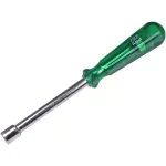 CHAVE-CANHAO-DE-5-MM-MORETZSOHN-VAZADA